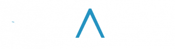 AVJU-logo